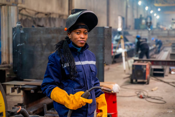 Best Welding Inspection and Certification in Paxton, IL