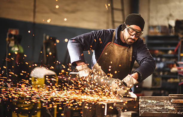 Best Pipe Welding in Paxton, IL